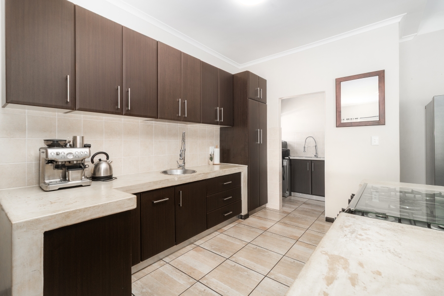 3 Bedroom Property for Sale in Zevenwacht Country Estate Western Cape